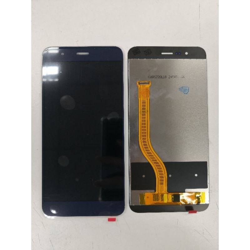 (MobileOnline HW45) Honor 8 Pro / Honor V9 จอแสดงผล Lcd Touchscreen Digitizer