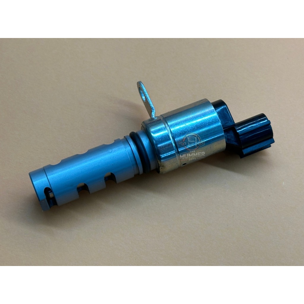 1028A109 MITSUBISHI LANCER / PROTON INSPIRA TIMING SOLANOID OIL CONTROL VVTI VALVE OCV