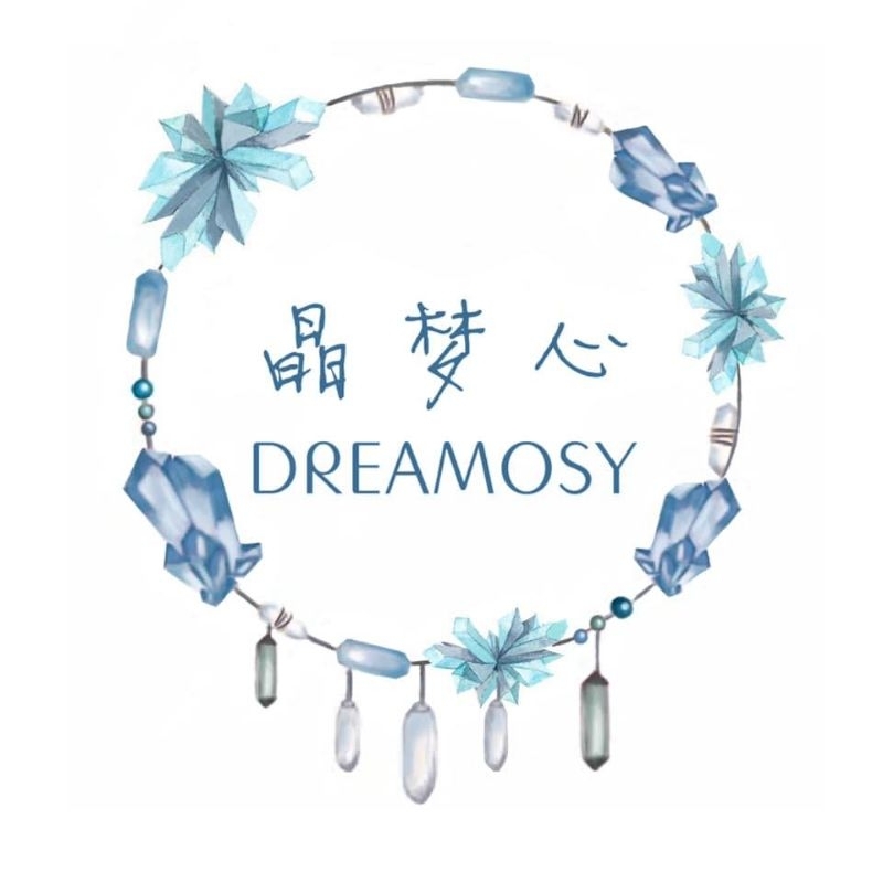 DREAMOSY LIVE PAYMENT LINK RM500 - RM599