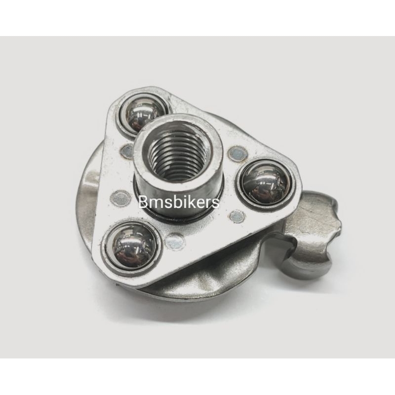 HONDA WAVE110 RETAINER COMP BALL (22860-KWB-601)