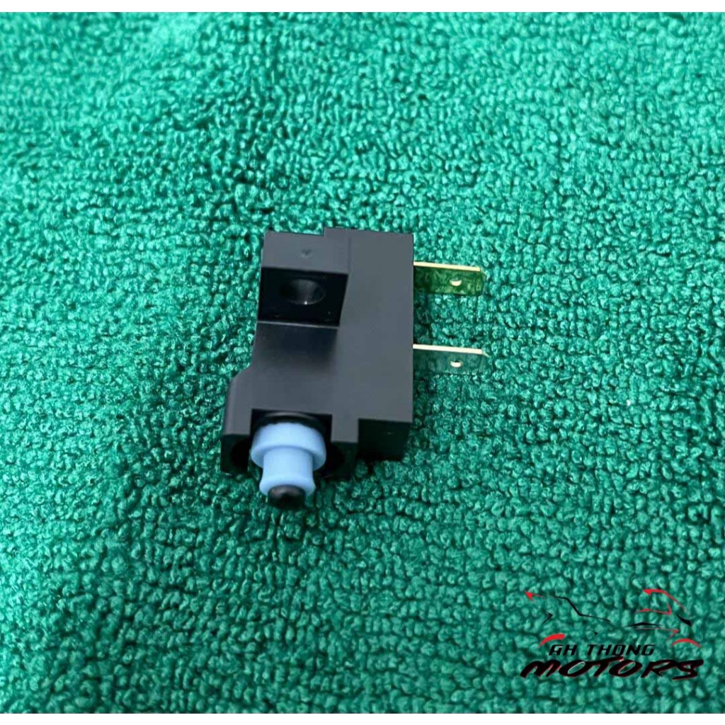 สวิตช์เบรก NVX V2 LH/ Kiri Yamaha B0R-H2530-10
