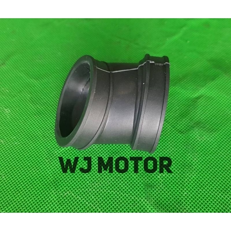 YAMAHA RXS RXS115 GETAH AIR HOSE YAMAHA RXS115
