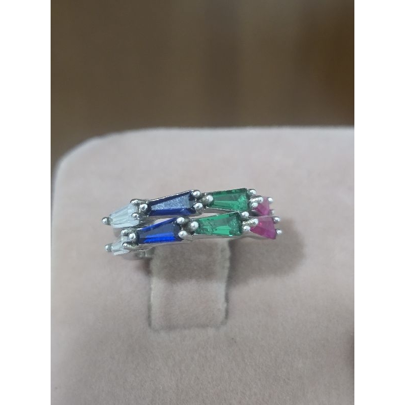 MATA H0028 Türkiye ยาวถึงเข่าแฮนด์เมด ดีไซน์สวย ปิดเสียงงานละเอียด ฝังต่างหูเพทาย