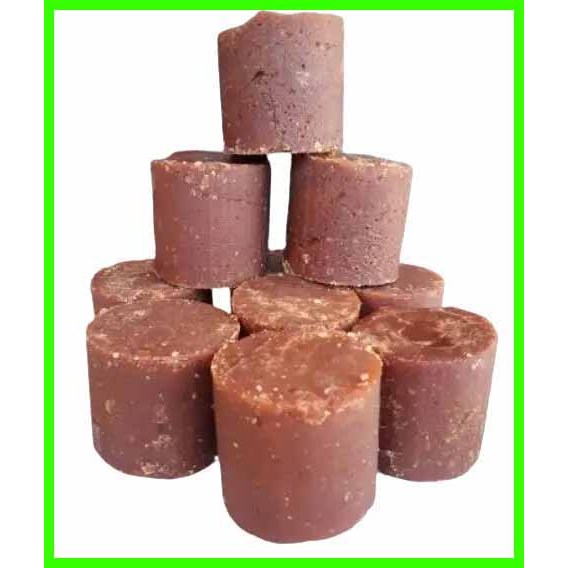 Gula Aren Bawean / Gula