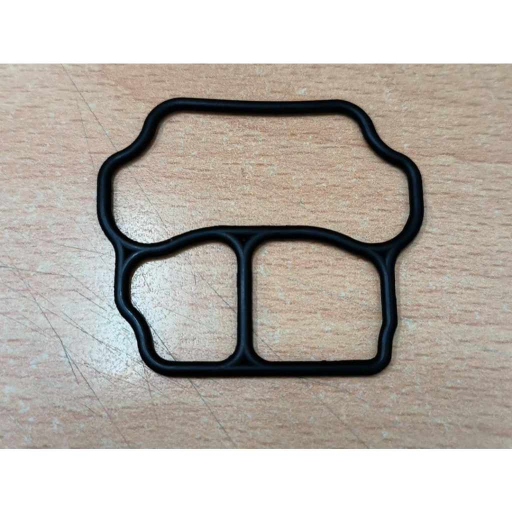 TOTAL BODY O-RING [ TOYOTA AE92 1.6 4A-F ] [ 22215-74400 ]