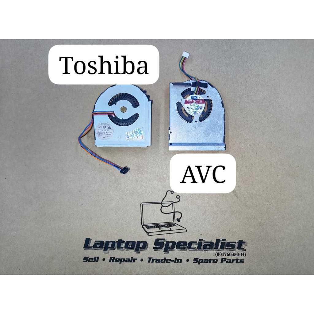 พัดลมระบายความร้อน CPU Lenovo Thinkpad T420 T420S