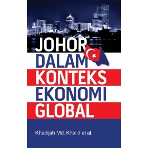 Johor in Global Context