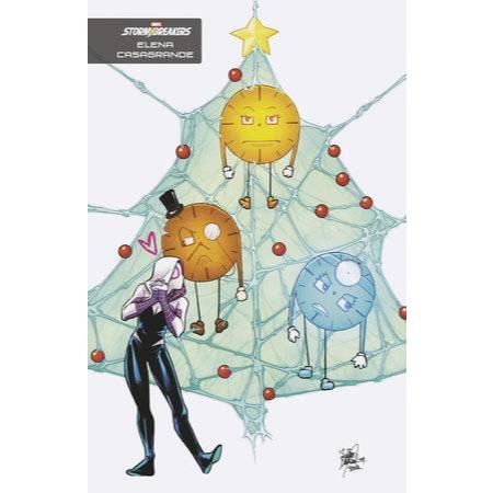 TVA TIME VARIANCE AUTHORITY MARVEL COMICS