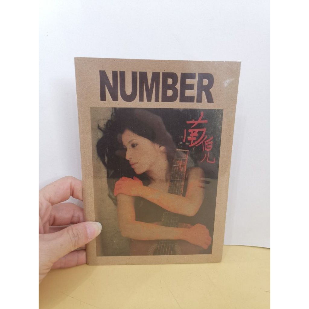 ((CD) NUMBER NUMBER < ยังไม่เปิด >