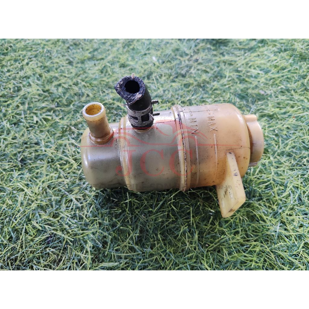 MITSUBISHI LANCER / PROTON INSPIRA 4B11 POWER STEERING TANK [1C-B1902]