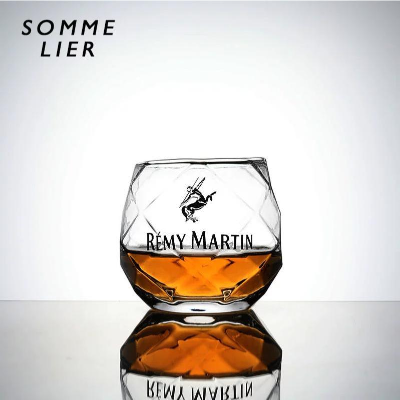 Remy Martin แก้ววิสกี้ 360ml CH826