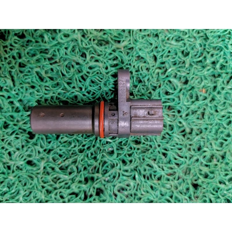 J5T30172/ 37500-RAA-A01 HONDA JAZZ,CITY SEL, CRV S9A, ACCOARD SDA 2.0 2.4 เซ็นเซอร์ CRANKSHAFT
