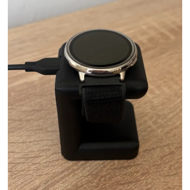 แท่นชาร์จสําหรับ Amazfit Active 2