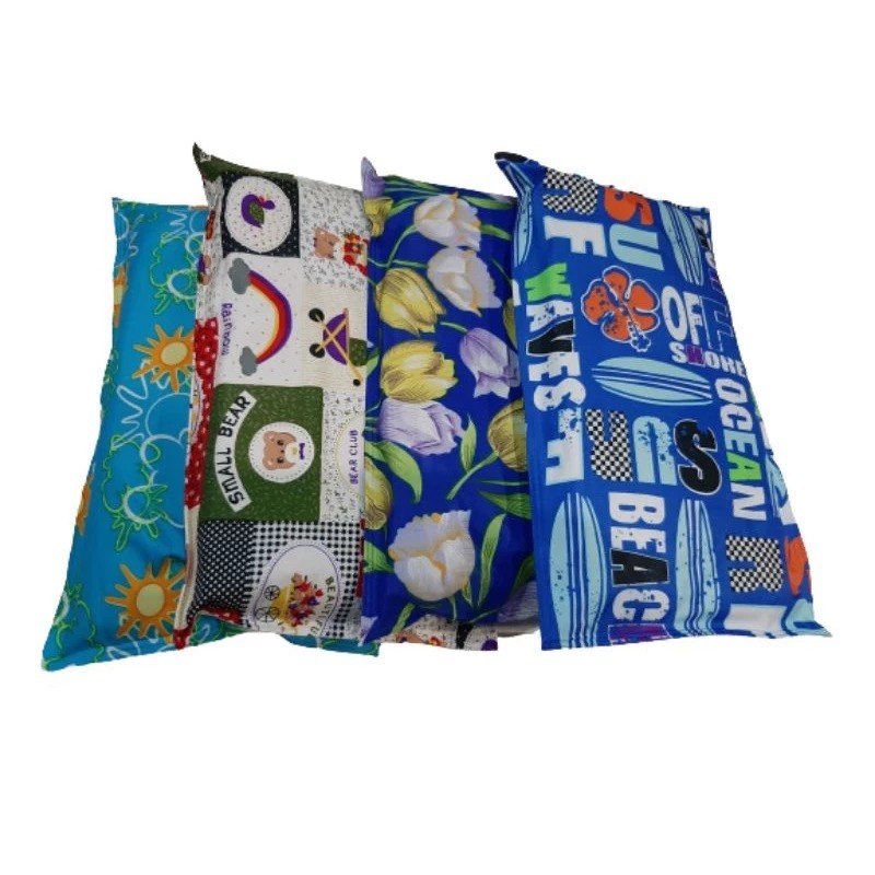 หมอน Bantal Sejuk / Cool Fever