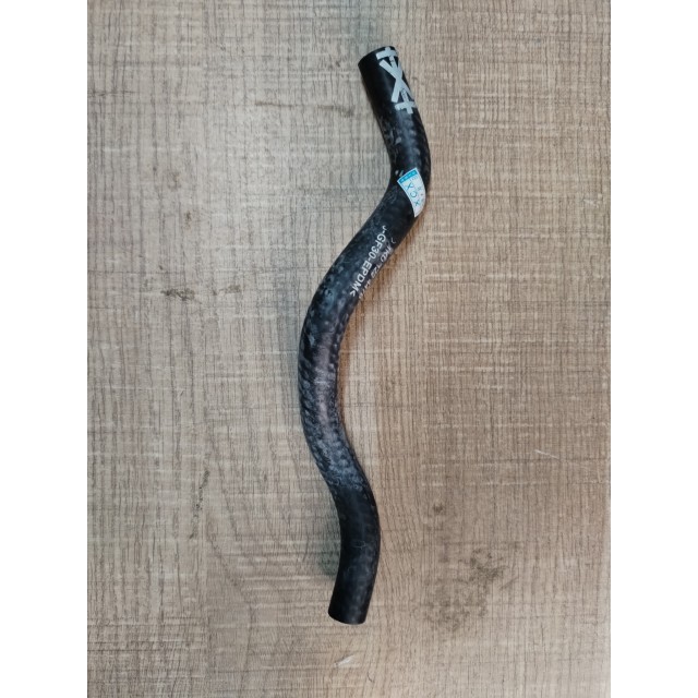 สาย VW Volkswagen Passat B7 Bypass