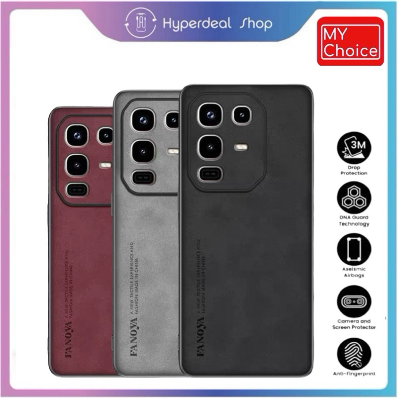เคสหนังธรรมดา Infinix Note 50X Note 50 Pro Plus 5G เคสสบายสําหรับ Infinix Note 50s 5G เคสหนัง