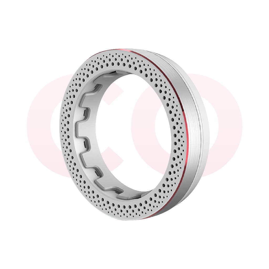 Coshare Essence Ring สําหรับ HD10 & HD10 Pre