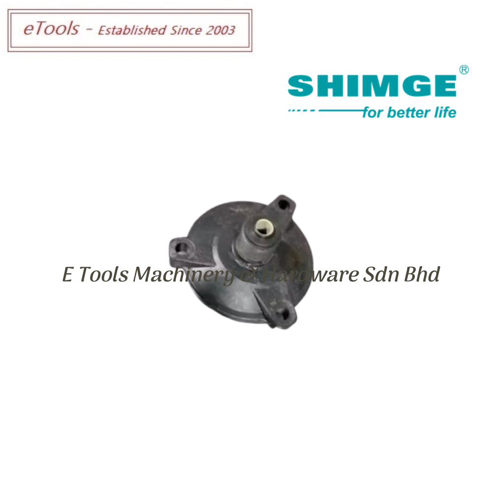 SHIMGE PZ125 PZ250 PZ370 PZ550 PZ750 ฐานเชื่อมต่อสําหรับสวิตช์ความดันปากกา ASAMBUNGS UNTUK ปั๊มรุ่น 