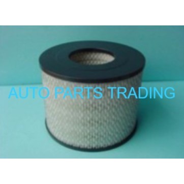 กรองเครื่องยนต์ TOYOTA LAND CRUISER PRADO RZJ95