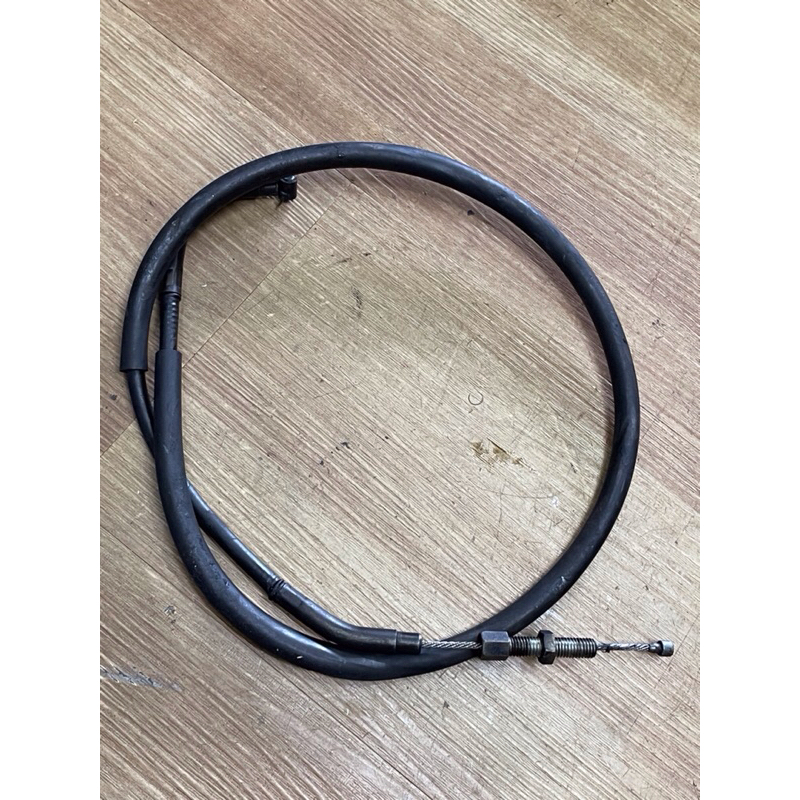 APRILIA PEGASO 650 P650 CABLE CLUTCH 1993