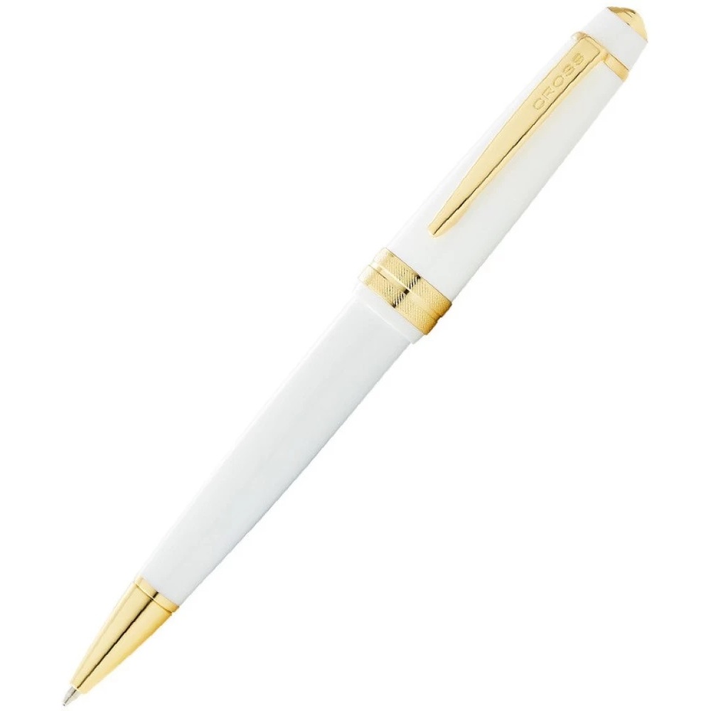 MINS1491 ปากกาบอล 4/5th