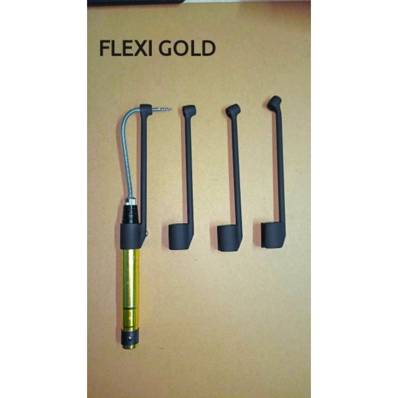 MESIN เครื่อง Porting (flexi gold) 90 /105 /120 /145 (เต้ารับสําหรับออกพอร์ต 7 porting) สินค้าทํามือ