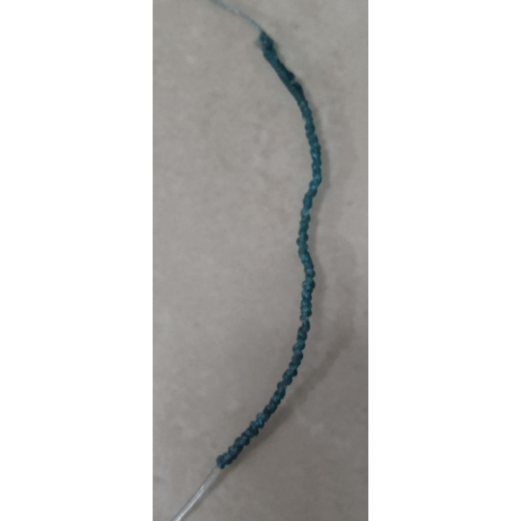 FG KNOT - ไอคาตัน ปลั๊กแอนด์เพลย์