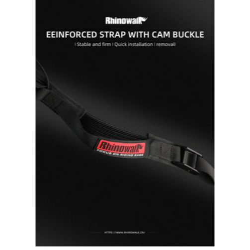 RHINOWALK UNIVERSAL ELASTIC STRING