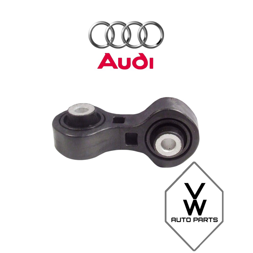 AUDI A4 A5 A6 A7 A8 S4 S5 S6 S7 S8 RS7 Q5 SQ5 REAR STABILIZER LINK ( 8K0505465ก )