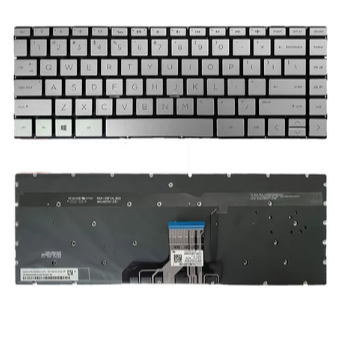 HP 13-AG 13-AN 13-AH 13-AQ 13-AD 13-BF 13-AF 13-CA 13-AE 13M-AG TPN-C132 13-AP 13-AQ 13-W133 W136 W1