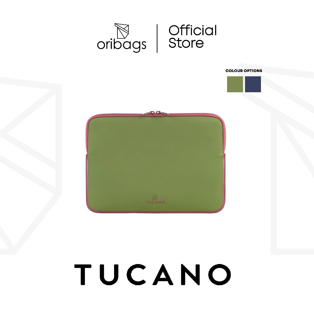 Tucano Elements 2 แขน 13"