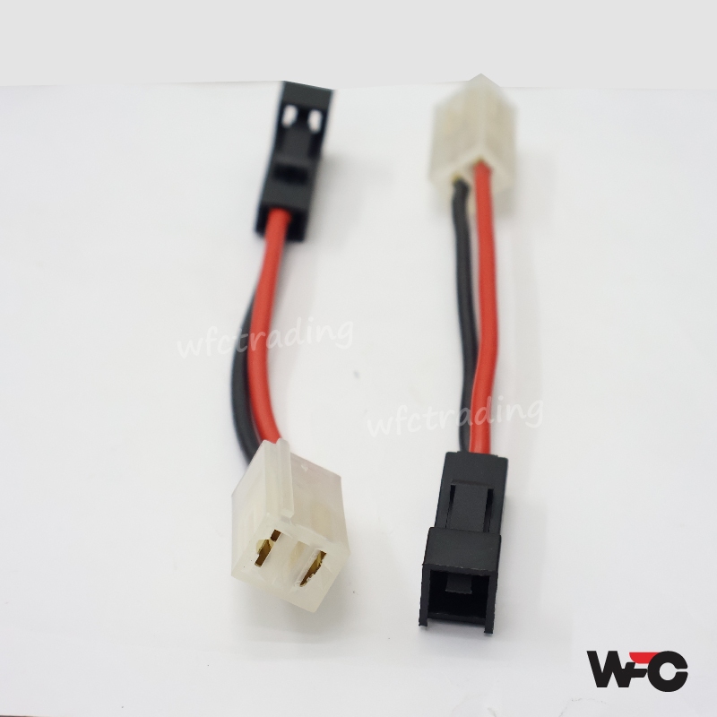 Proton Saga Fusible Link Universe Car Fuse Link Wire