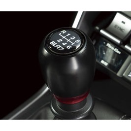 BLITZ หัวเกียร์ Shift MT - Toyota GT86, FT86, GR86 / Subaru ZN6, ZN8, ZC6, ZD8