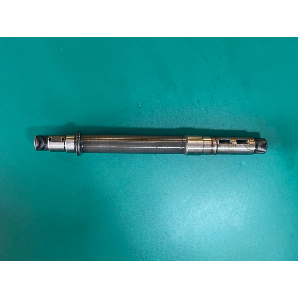 DUCATI MONSTER 795 SHAFT-BALANCER
