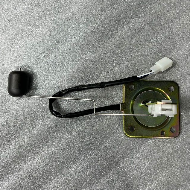 QJ MOTOR SENSOR AS-FEEL สําหรับ SRK400