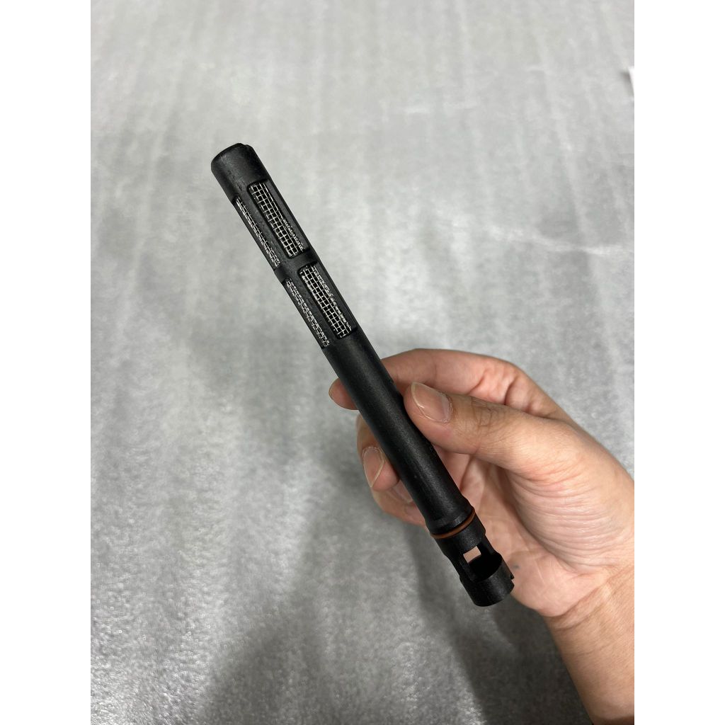 ตัวกรองน้ํามัน QJ MOTO สําหรับรัฐ 400