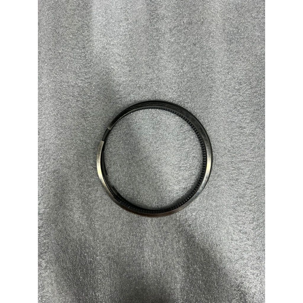 QJ MOTO PISTON RING ASM สําหรับป้อม 400