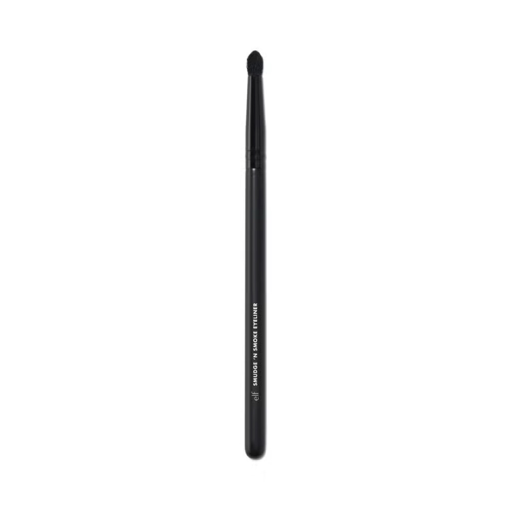 ELF Cosmetics Smudge N Smoke Eyeliner Brush