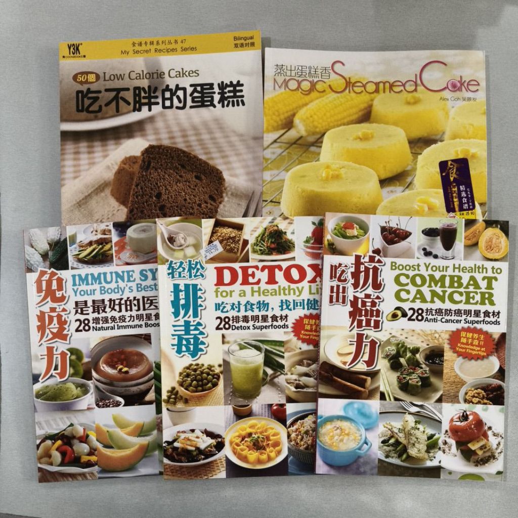 ชุดทําอาหารมือสอง-XD3-Jun29-CL05