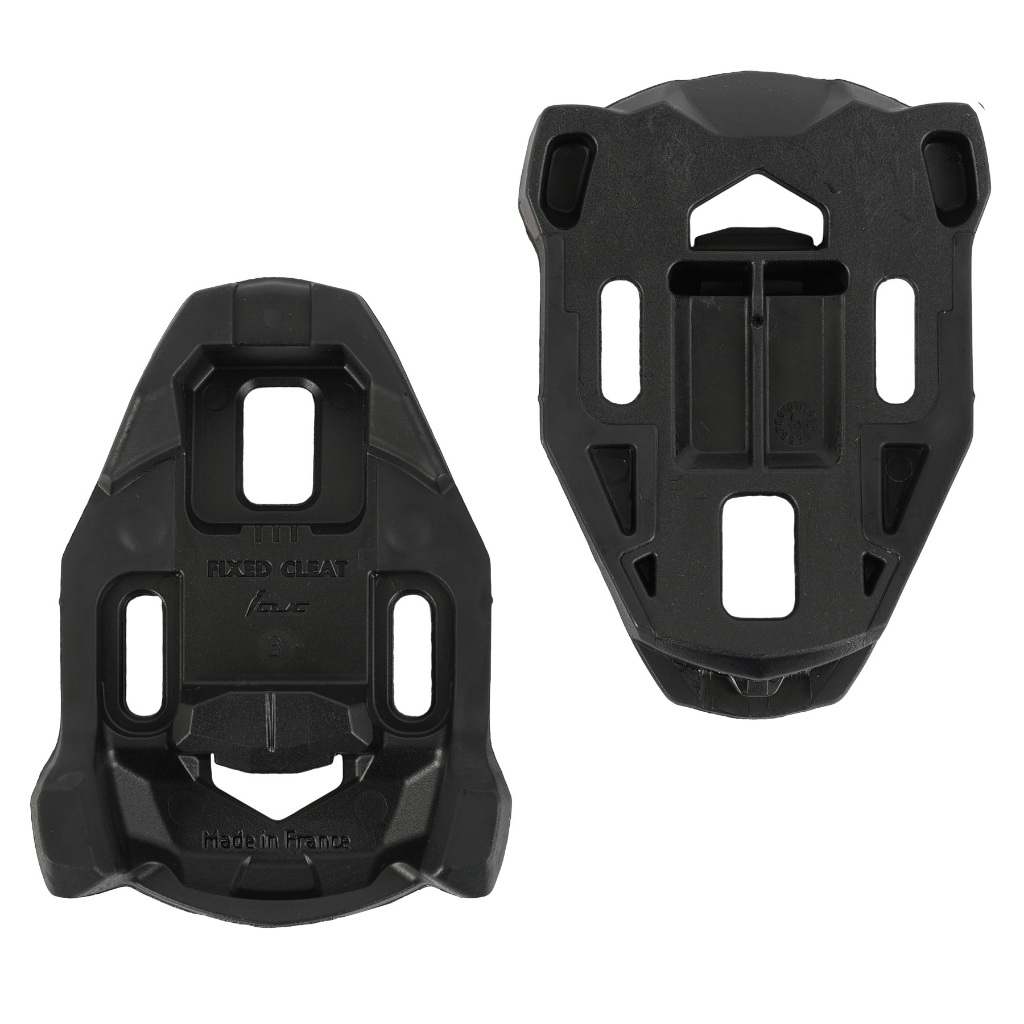 Time Xpro & Xpresso ICLIC แว่นสายตาคงที่ (ไม่มีลอยเชิงมุมหรือกลาง)