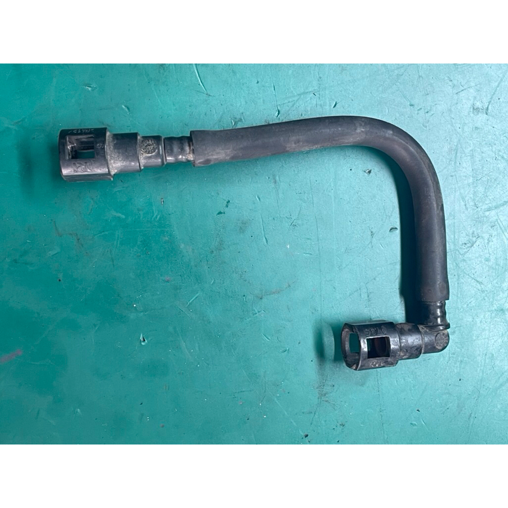SUZUKI GSX-R600 K6-K7 HOSE - FUEL PIPE ( 01H0 ) 2006-2007