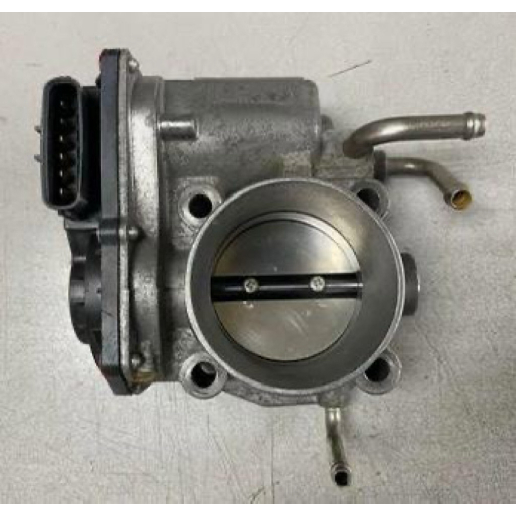 เรือนปีกผีเสื้อ TOYOTA Ipsum , Wish