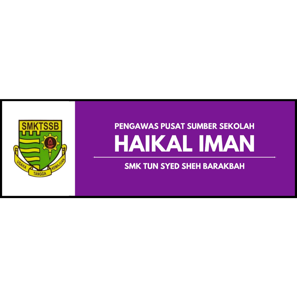 SMKTSSB NAME TAG สีดํา NAME TAG SMKTSSB NAME TAG สีดํา NAME TAG SMKTSSB NAME TAG สีดํา NAME TAG