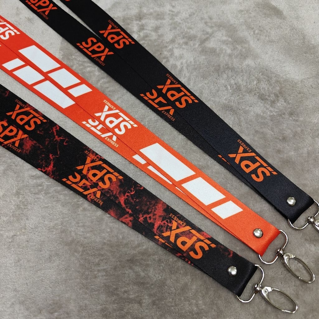 เชือกเส้นเล็ก shopee express spx