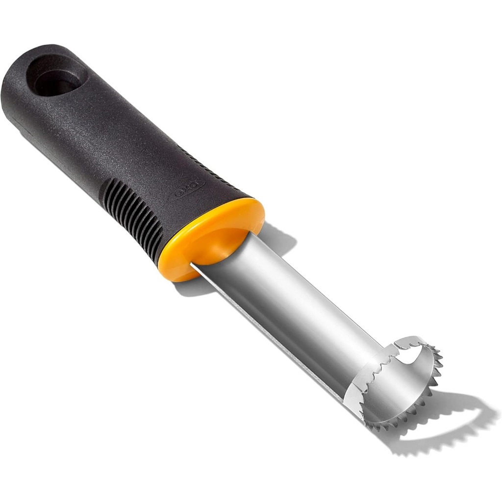 OXO Good Grips Peach Pitter