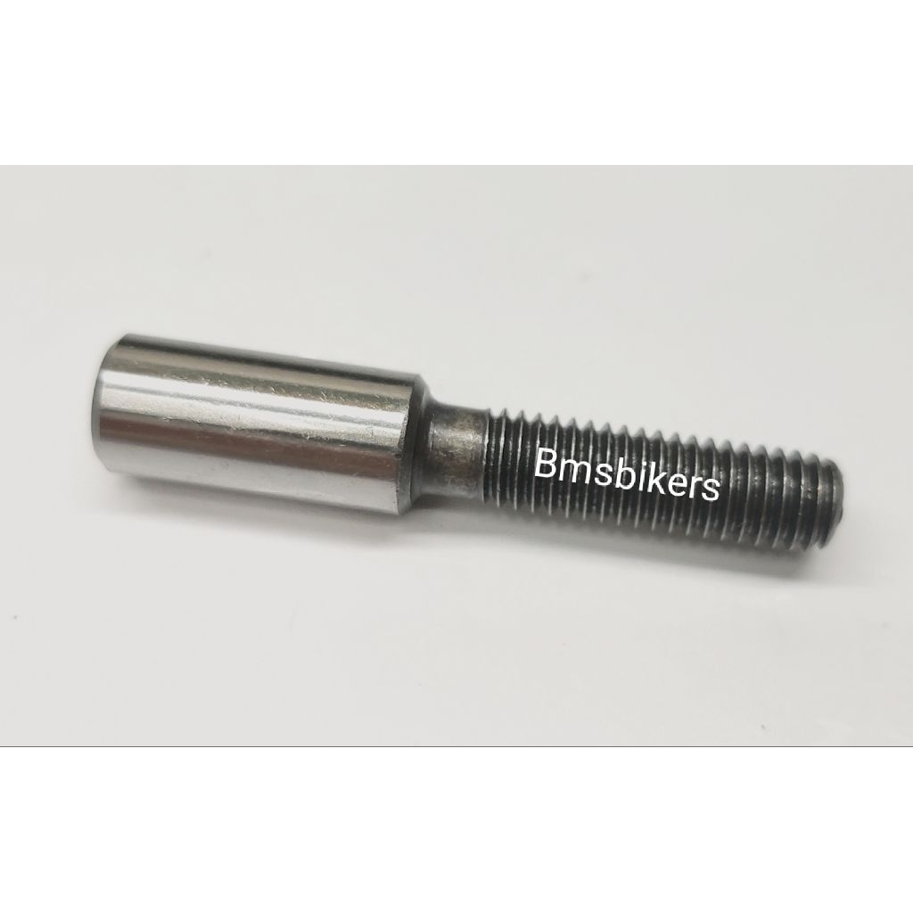 YAMAHA Y16,Y15,FZ150,LC135 5S ROD PUSH 1(B5V-E6356-00)(3C1-E6356-10)