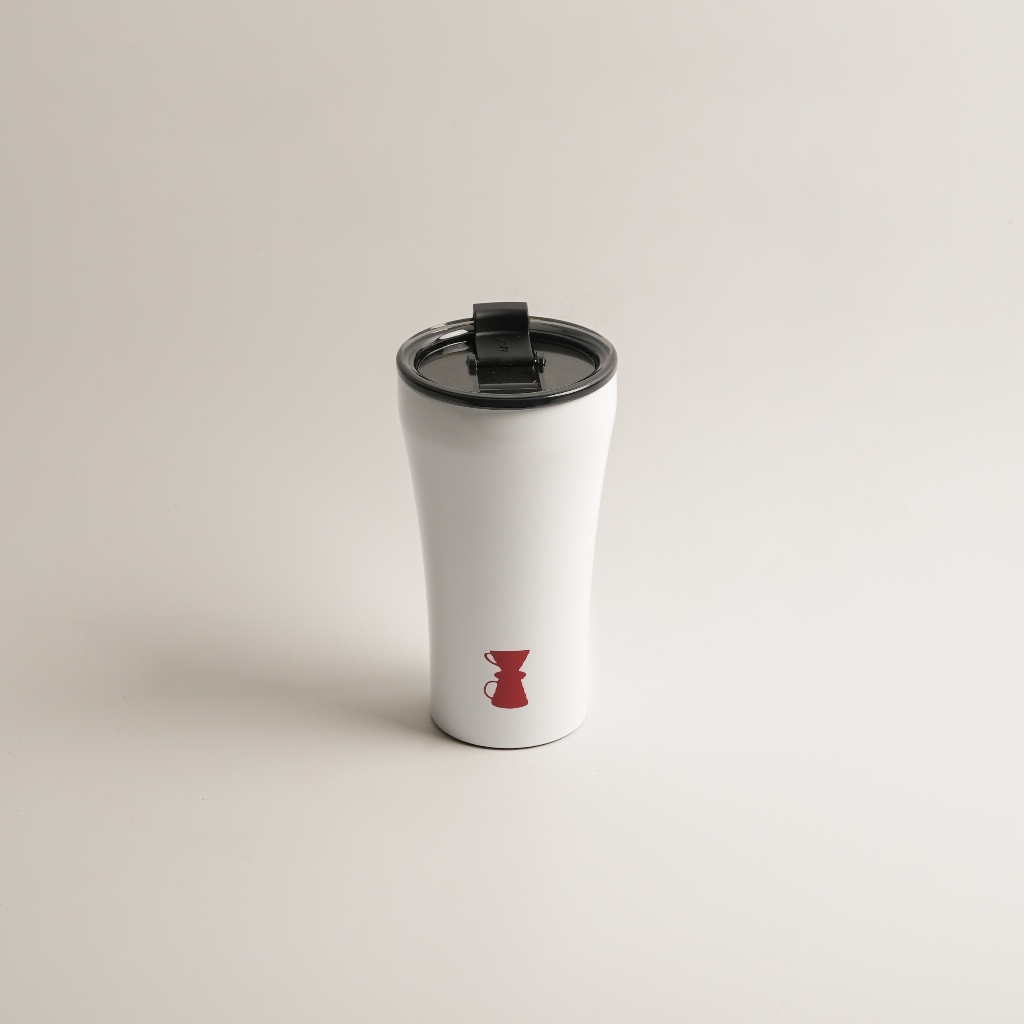 Sttoke x แองส์ Roastery Tumbler