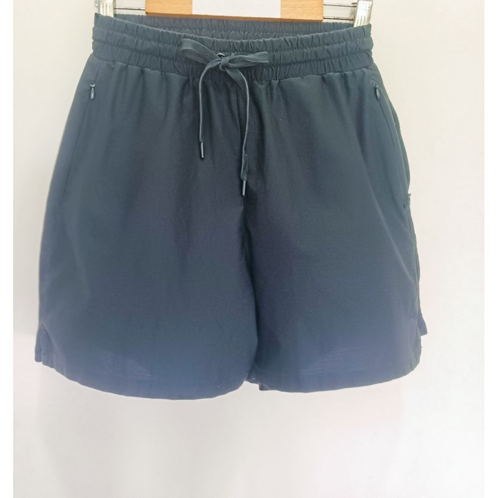 PreLoved Brands Outlet Portofino Active Girls / Womens 24"