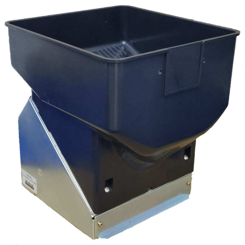 Penghantaran Syiling khas utk mesin Cingtec เหรียญ Hopper สําหรับเครื่องเปลี่ยนเหรียญสําหรับ CINGTEC