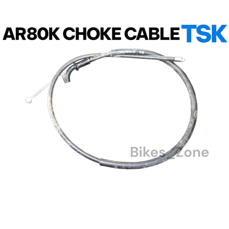 AR 80K AR 80 K AR80K CHOKE CABLE CHOK CABLE TALI CHOKE TSK